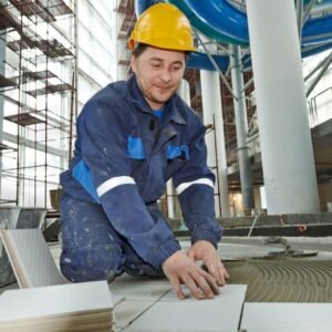 Paquete Mantenimiento y Prevención